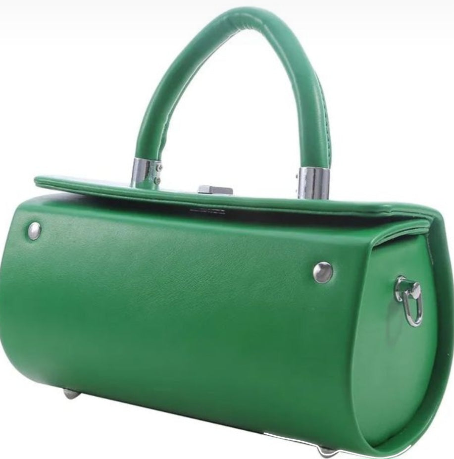 Dorole Sophisticated Luxurious Bag