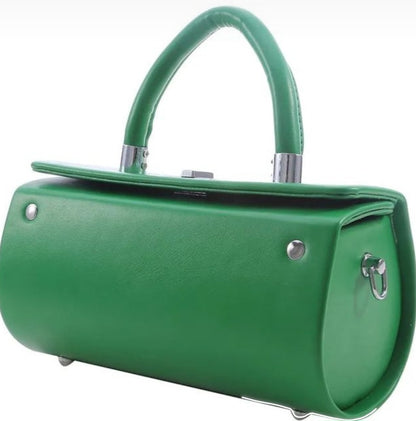 Dorole Sophisticated Luxurious Bag