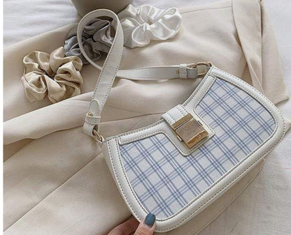 Dorole Fashionable Shoulder bag