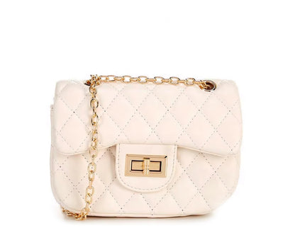 Dorole Cressida Bag
