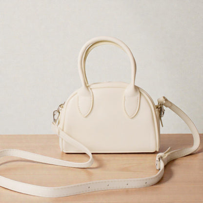 Dorole Bird Bag