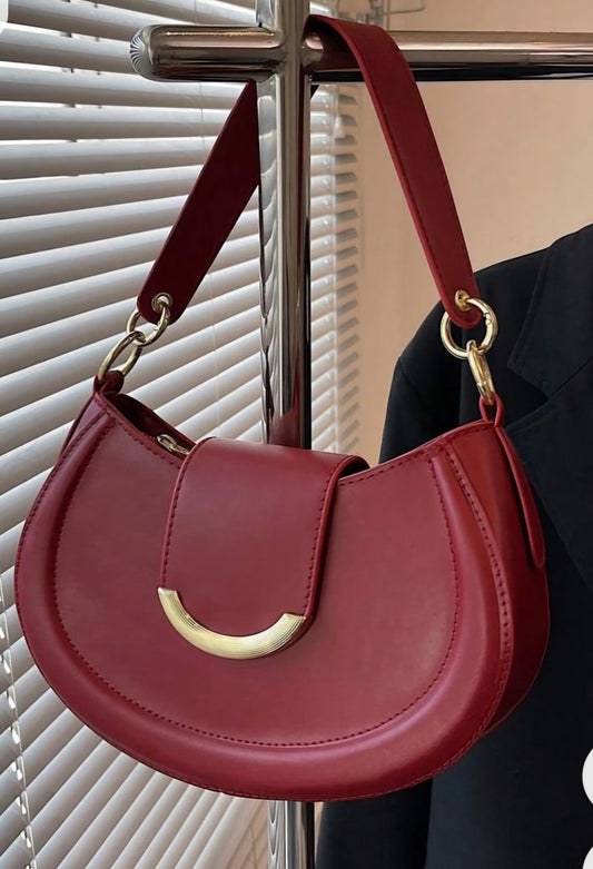 Dorole Versatile Shoulder bag
