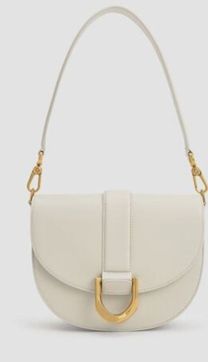 Dorole Crossbody Bag