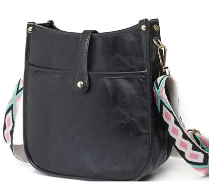 Dorole Crossbody bag