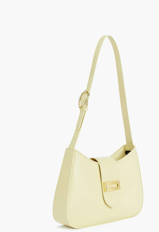 Dorole Ila Bag