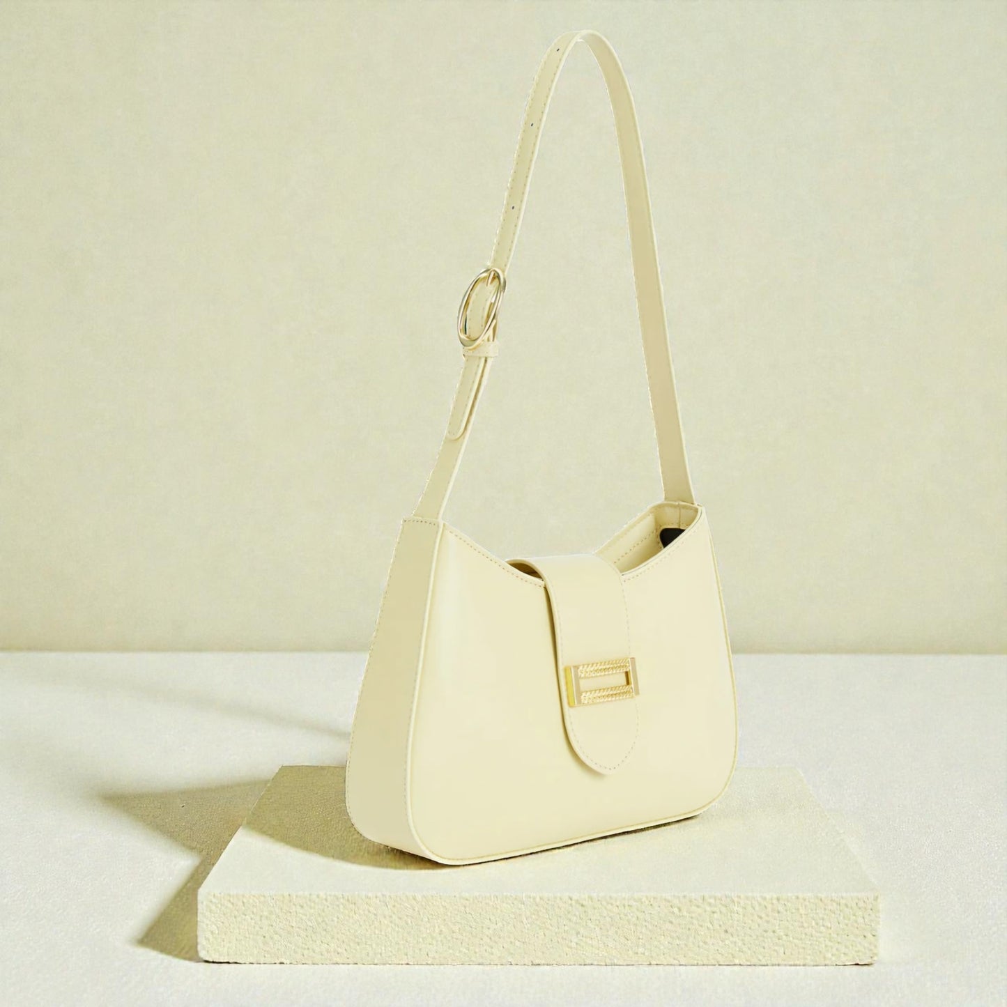 Dorole Ila Bag