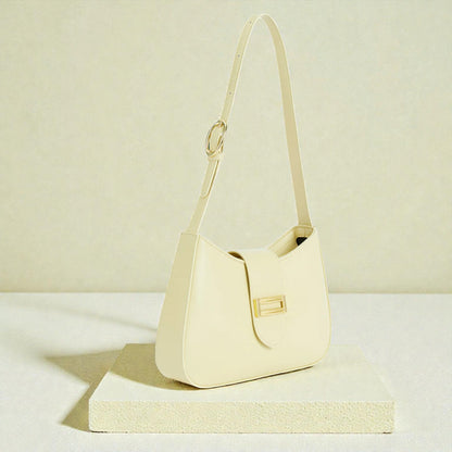 Dorole Ila Bag