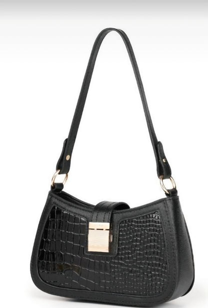 Dorole Fashionable Shoulder bag