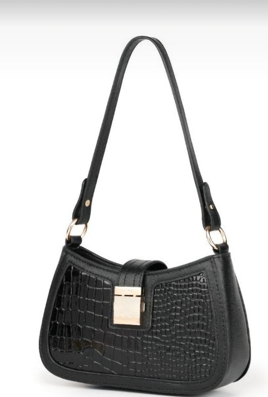 Dorole Fashionable Shoulder bag