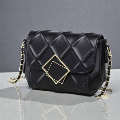 Dorole Carol Bag
