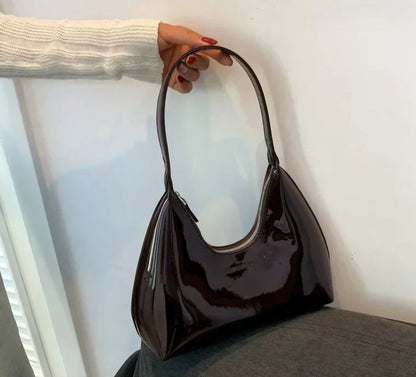 Dorole Alexia Shoulder Bag