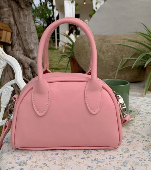 Dorole Bird Bag