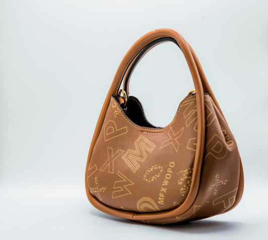 Dorole Laila Bag