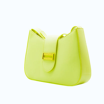 Dorole Ila Bag