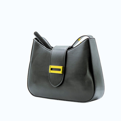 Dorole Ila Bag