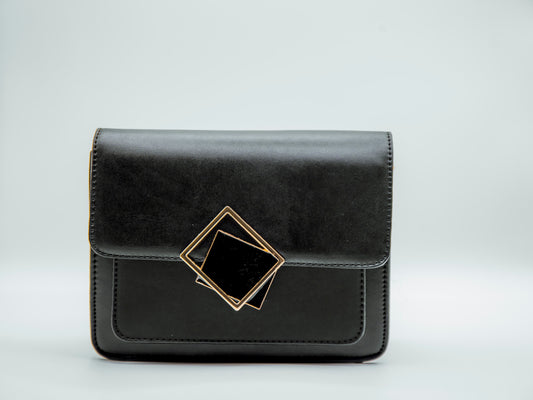 Dorole Bayita Crossbody Bag