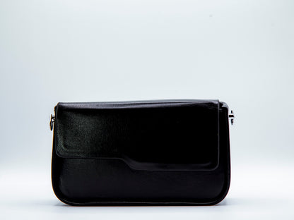 Minimalist Square Crossbody bag