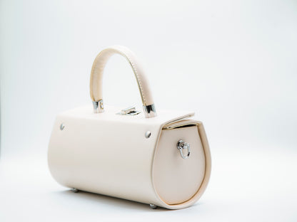 Dorole Sophisticated Luxurious Bag