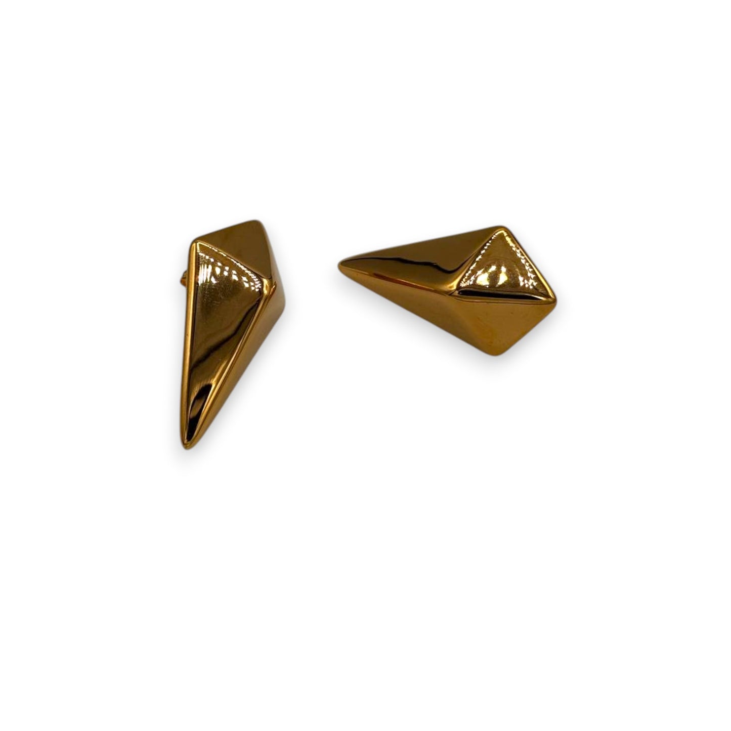 Ocean Muse Studs
